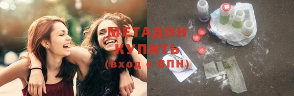 кокс Аркадак