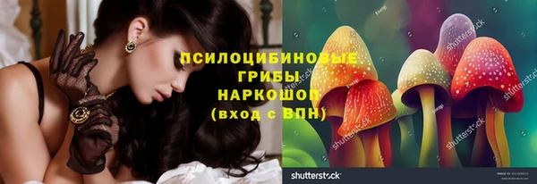 МДМА Арсеньев
