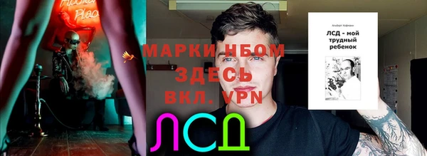 кокс Аркадак