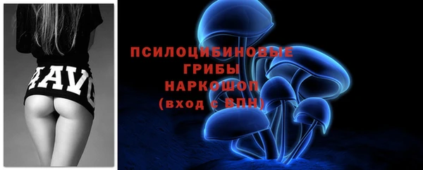 МДМА Арсеньев