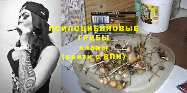 МДМА Арсеньев